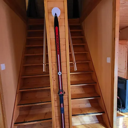 Calme 8-10 Pers, Balcon, Animaux Admis - Fr-1-513-96 * Courchevel