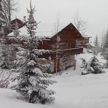 Calme 8-10 Pers, Balcon, Animaux Admis - Fr-1-513-96 Apartament *