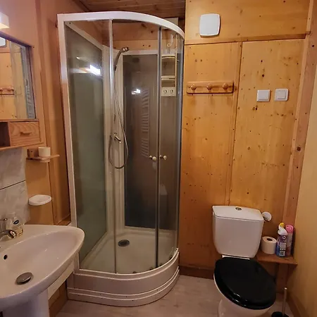 Appartement Duplex 78m², 4 Chambres, 10 Pers, Animaux Admis, Parking - Fr-1-513-96 Courchevel