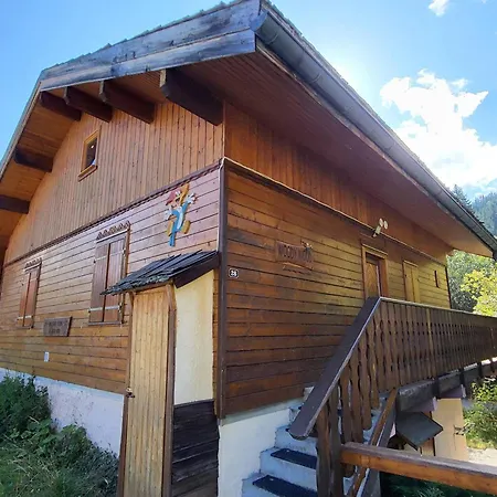 Duplex 78m², 4 Chambres, 10 Pers, Animaux Admis, Parking - Fr-1-513-96 * Courchevel
