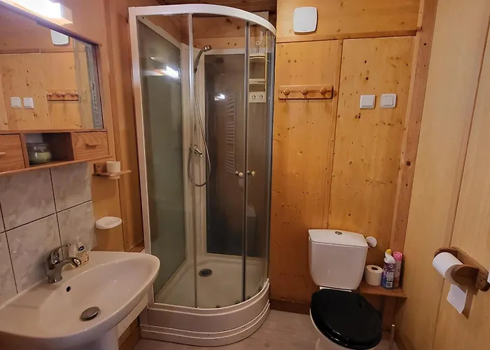 Apartament Calme 8-10 Pers, Balcon, Animaux Admis - Fr-1-513-96 Courchevel