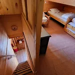 Lejlighed Calme 8-10 Pers, Balcon, Animaux Admis - Fr-1-513-96 Courchevel